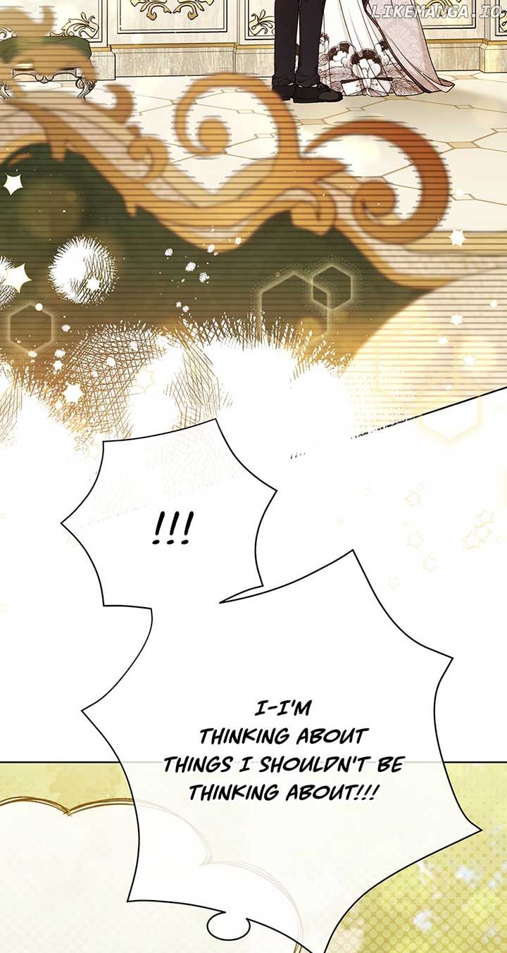 The Viridescent Crown chapter 97 page 56