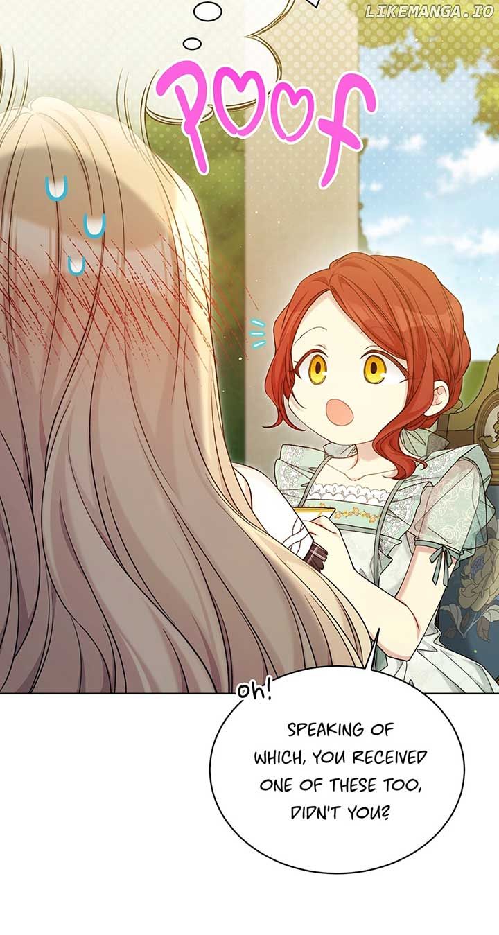 The Viridescent Crown chapter 97 page 57