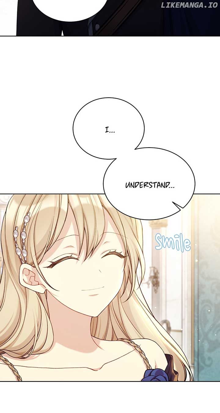 The Viridescent Crown chapter 97 page 6