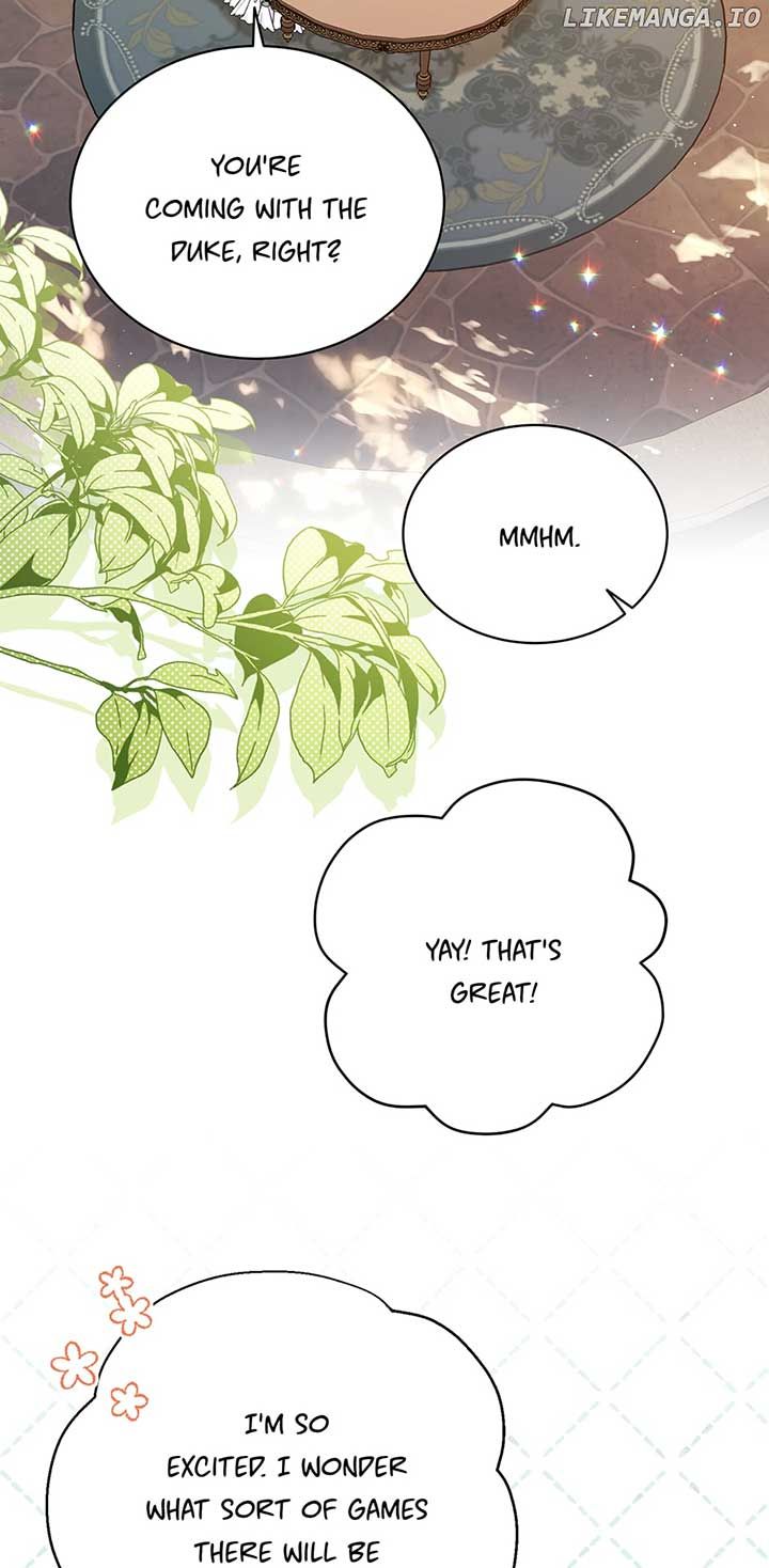 The Viridescent Crown chapter 97 page 60