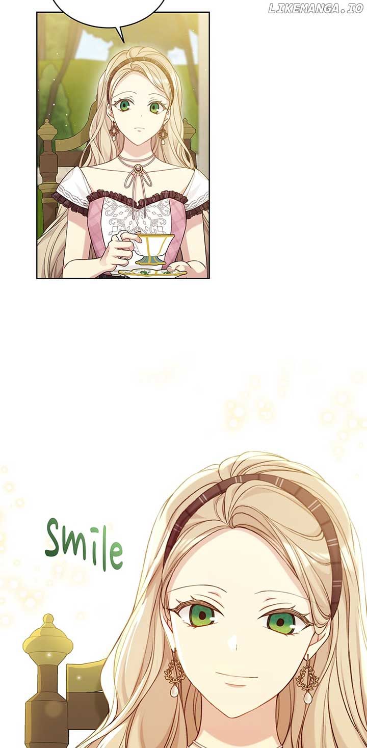 The Viridescent Crown chapter 97 page 63