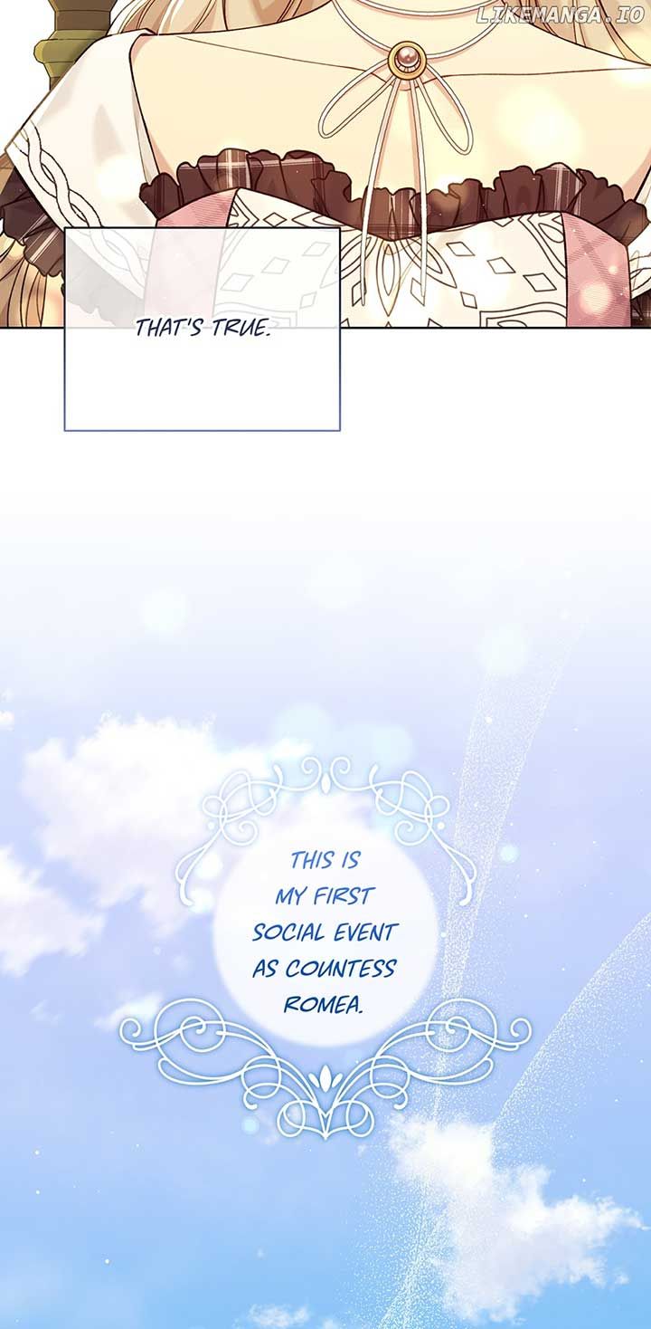 The Viridescent Crown chapter 97 page 64