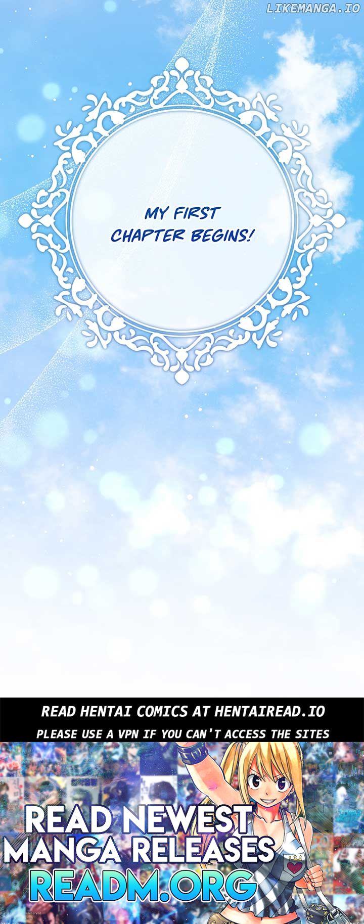 The Viridescent Crown chapter 97 page 65