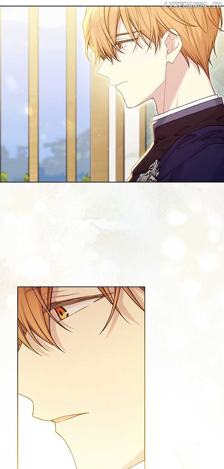 The Viridescent Crown chapter 97 page 8