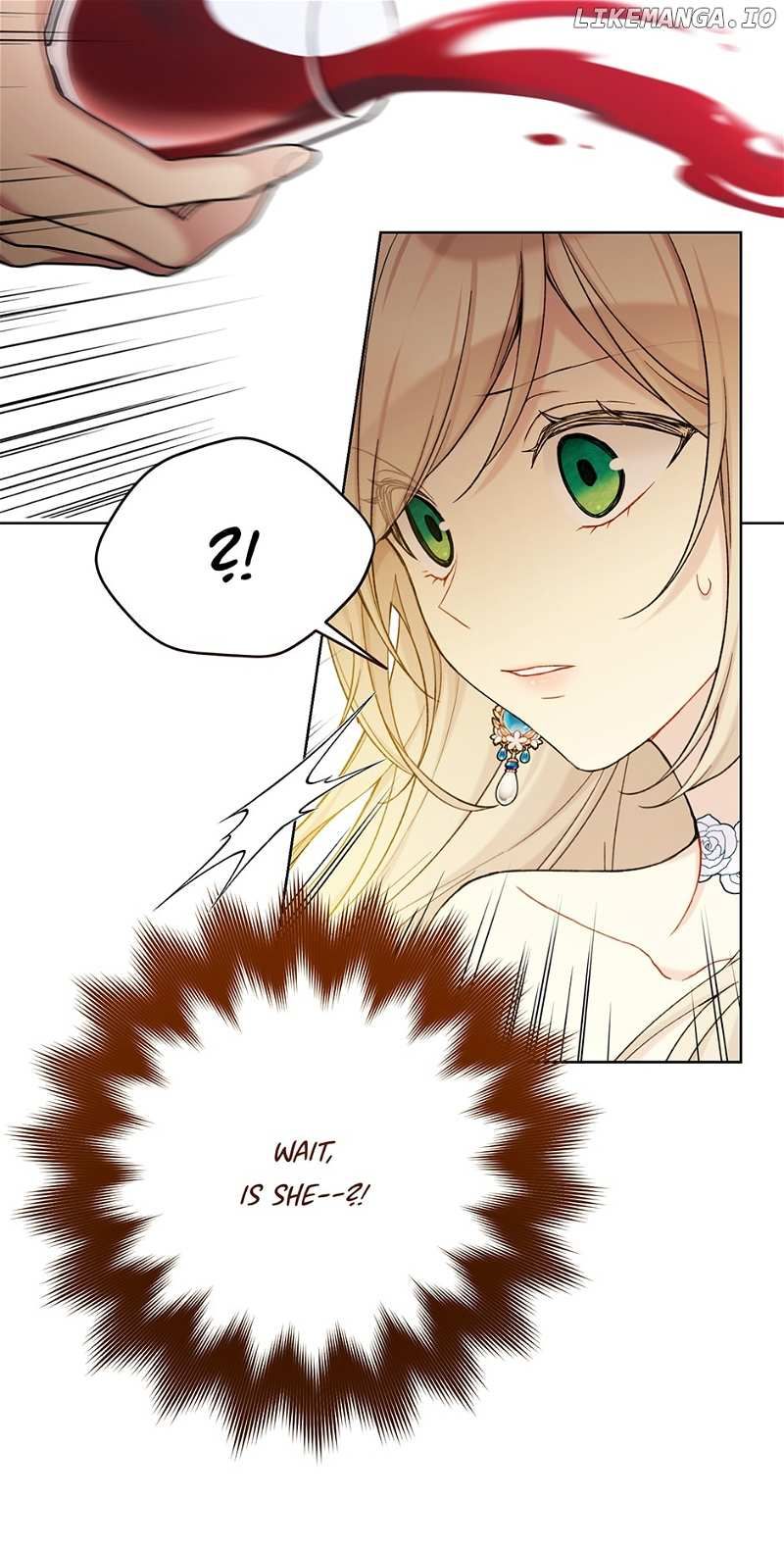 The Viridescent Crown chapter 98 page 14