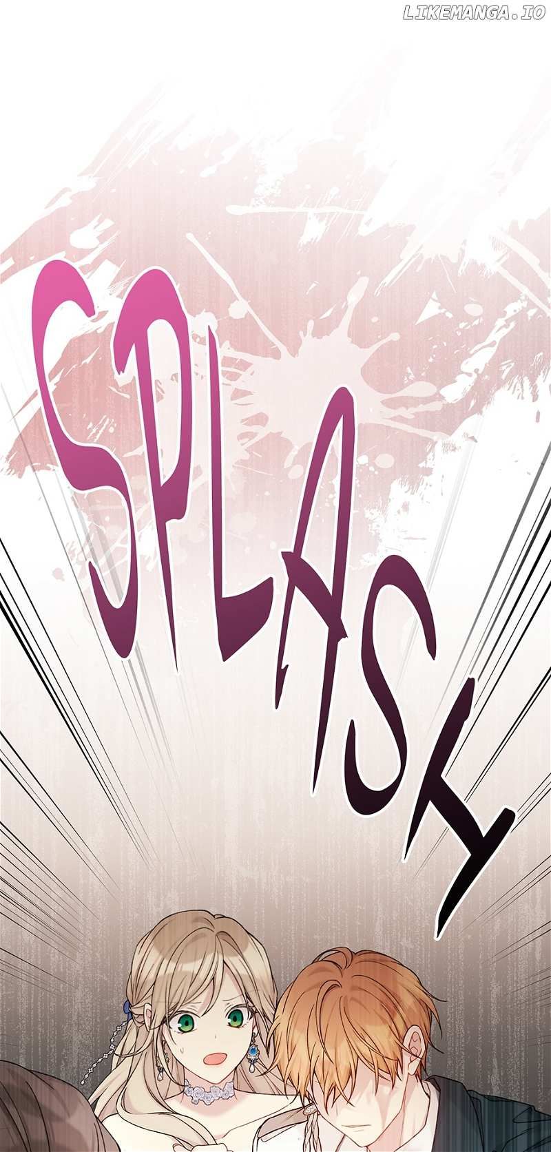 The Viridescent Crown chapter 98 page 15