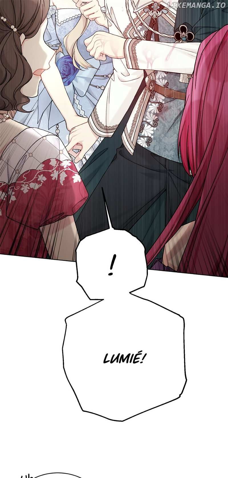 The Viridescent Crown chapter 98 page 16