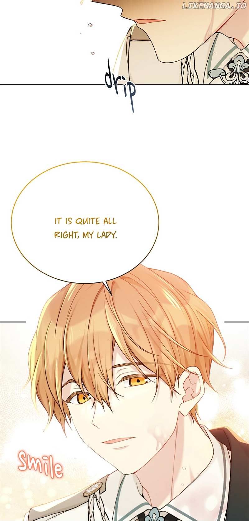 The Viridescent Crown chapter 98 page 18