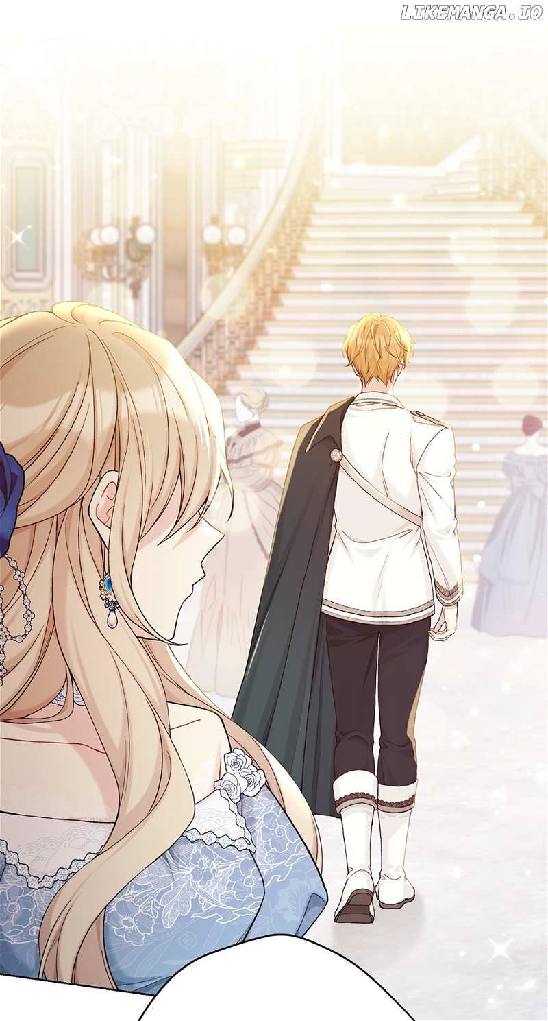 The Viridescent Crown chapter 98 page 21