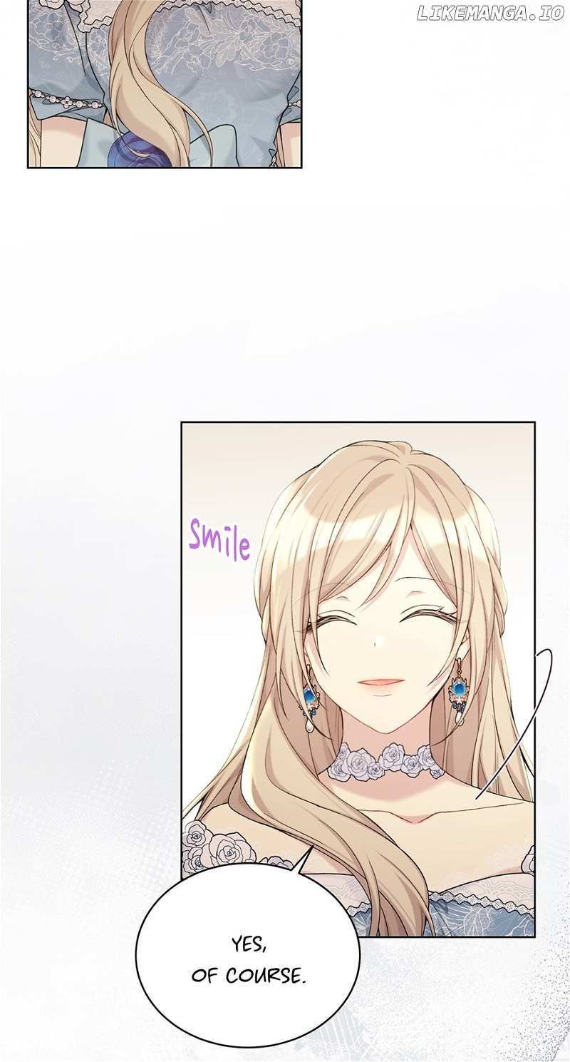 The Viridescent Crown chapter 98 page 24