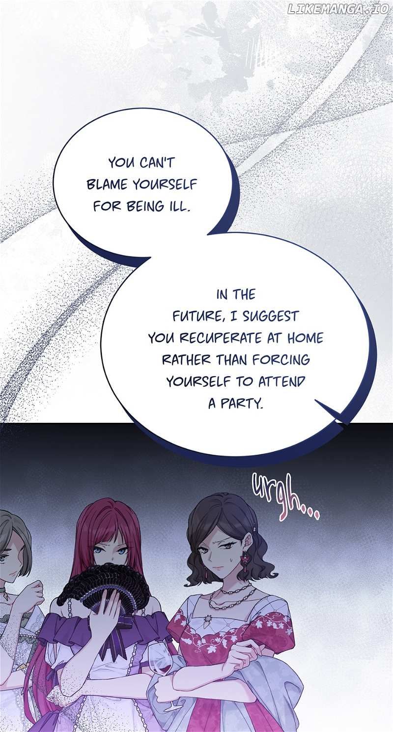 The Viridescent Crown chapter 98 page 25