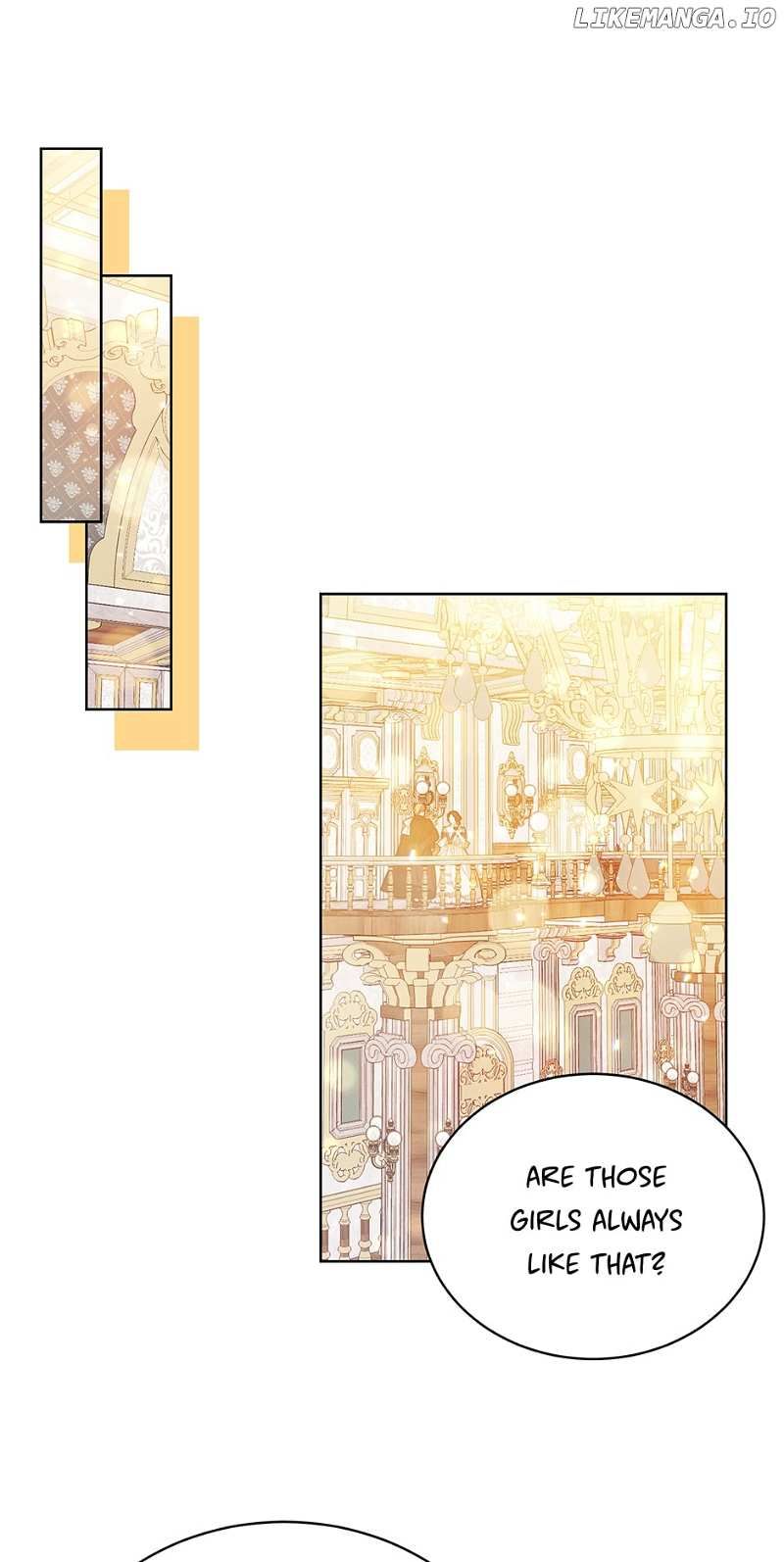 The Viridescent Crown chapter 98 page 27