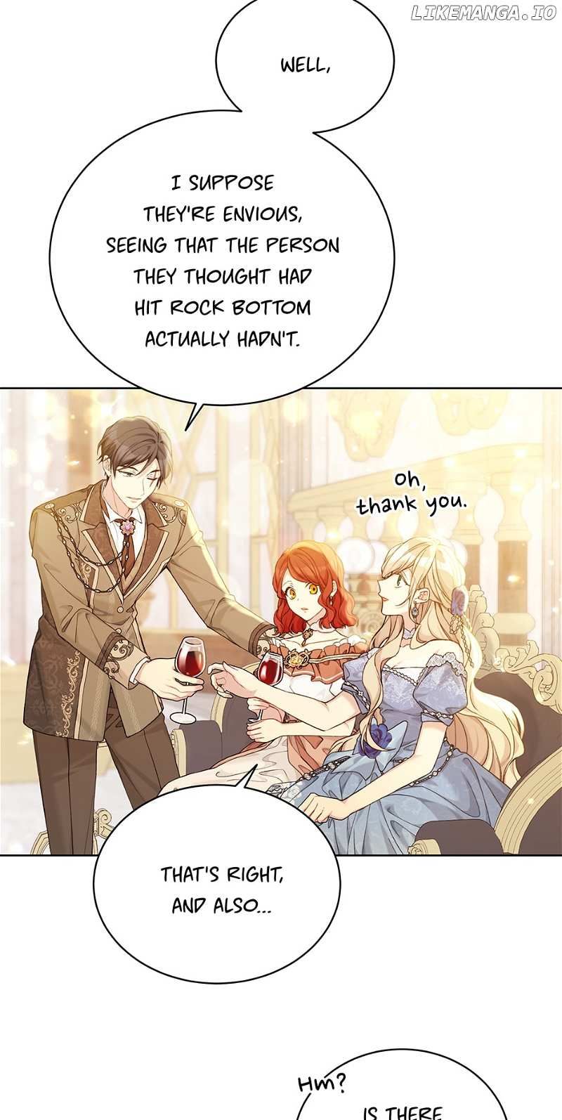 The Viridescent Crown chapter 98 page 29