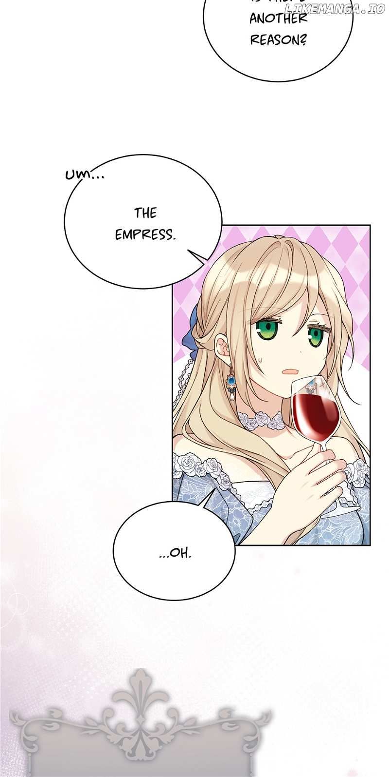 The Viridescent Crown chapter 98 page 30