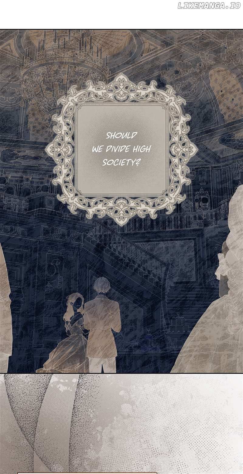 The Viridescent Crown chapter 98 page 34