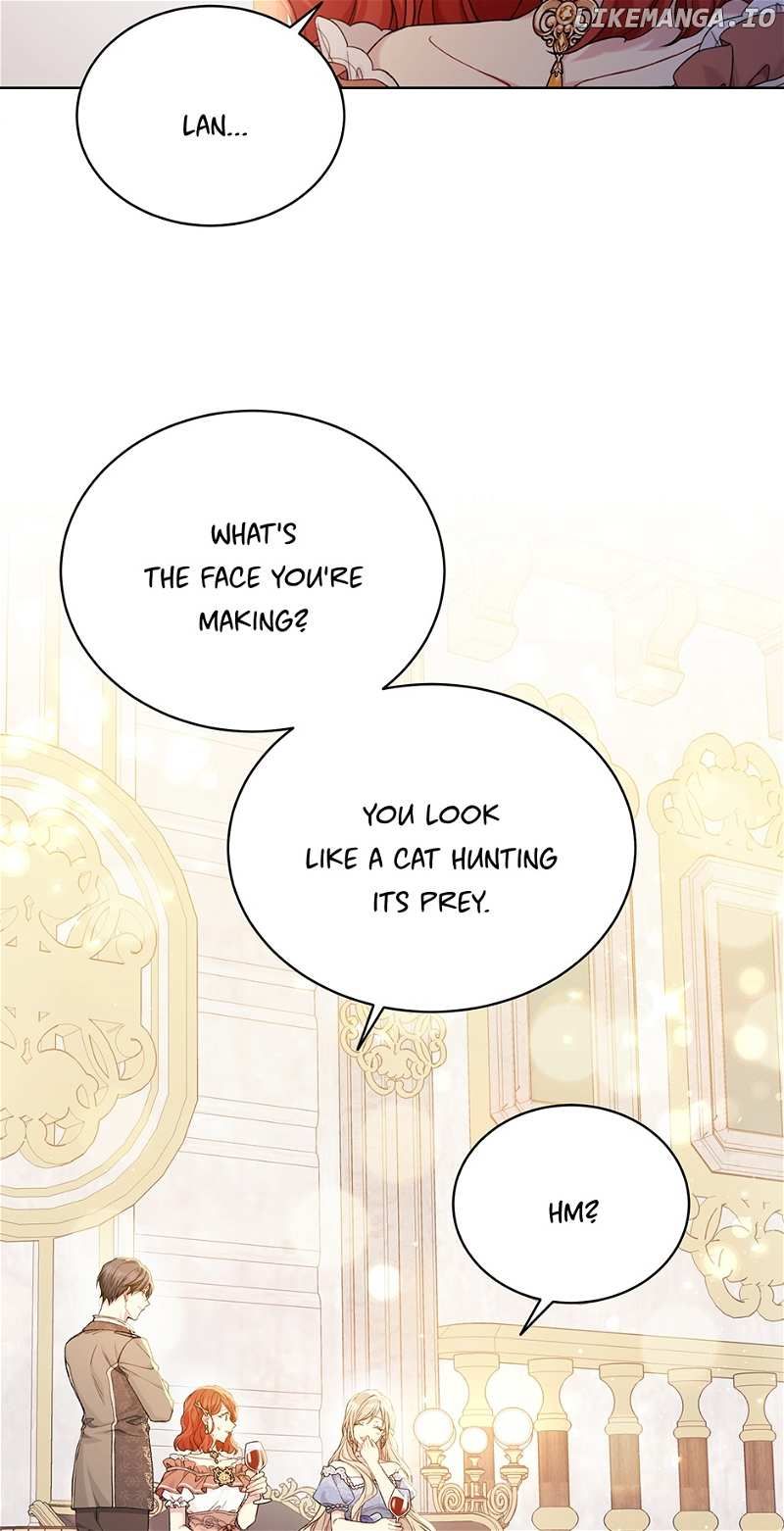 The Viridescent Crown chapter 98 page 37