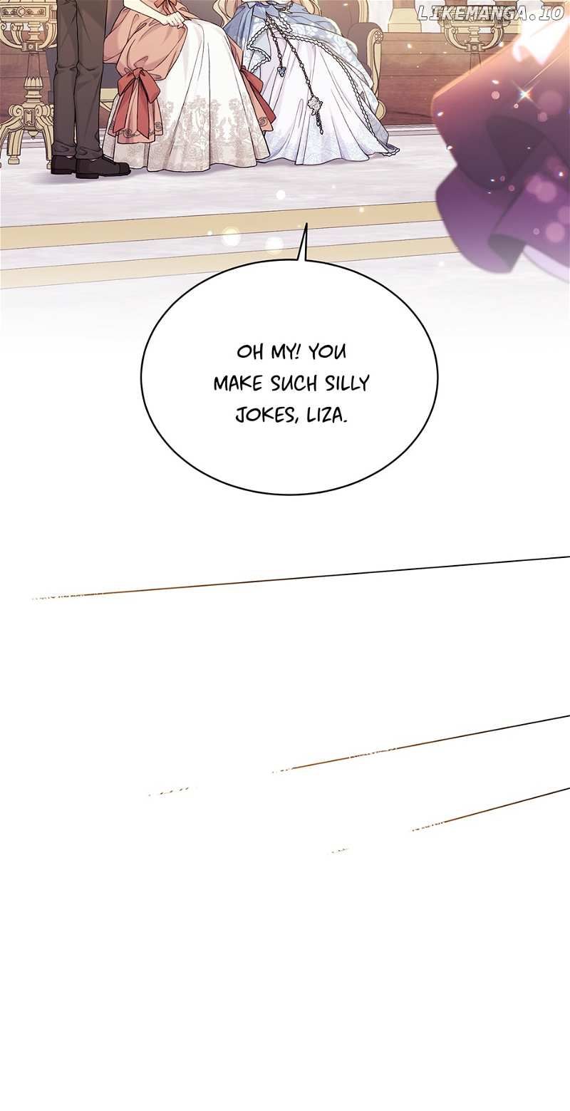 The Viridescent Crown chapter 98 page 38