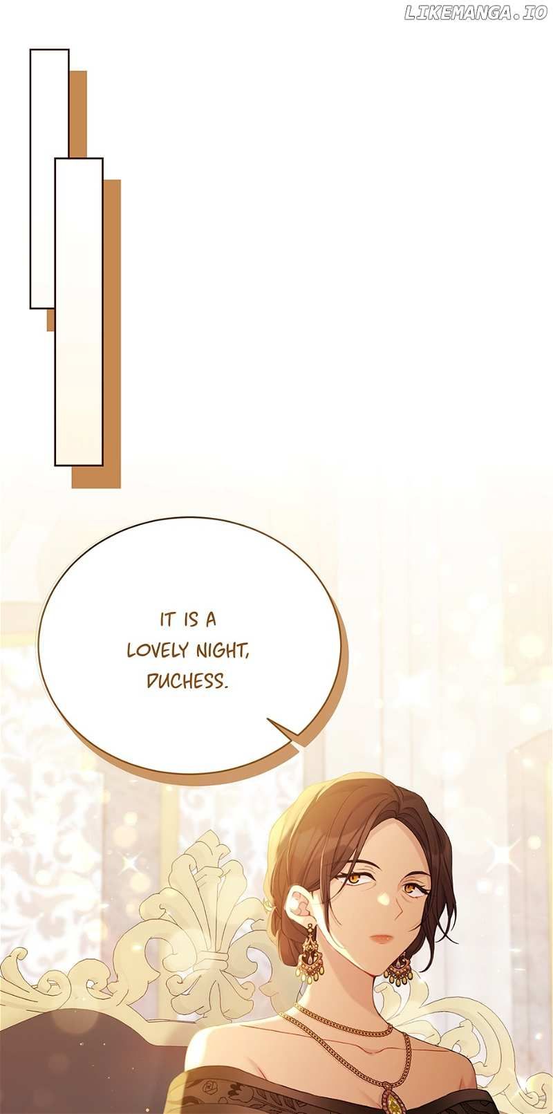 The Viridescent Crown chapter 98 page 39