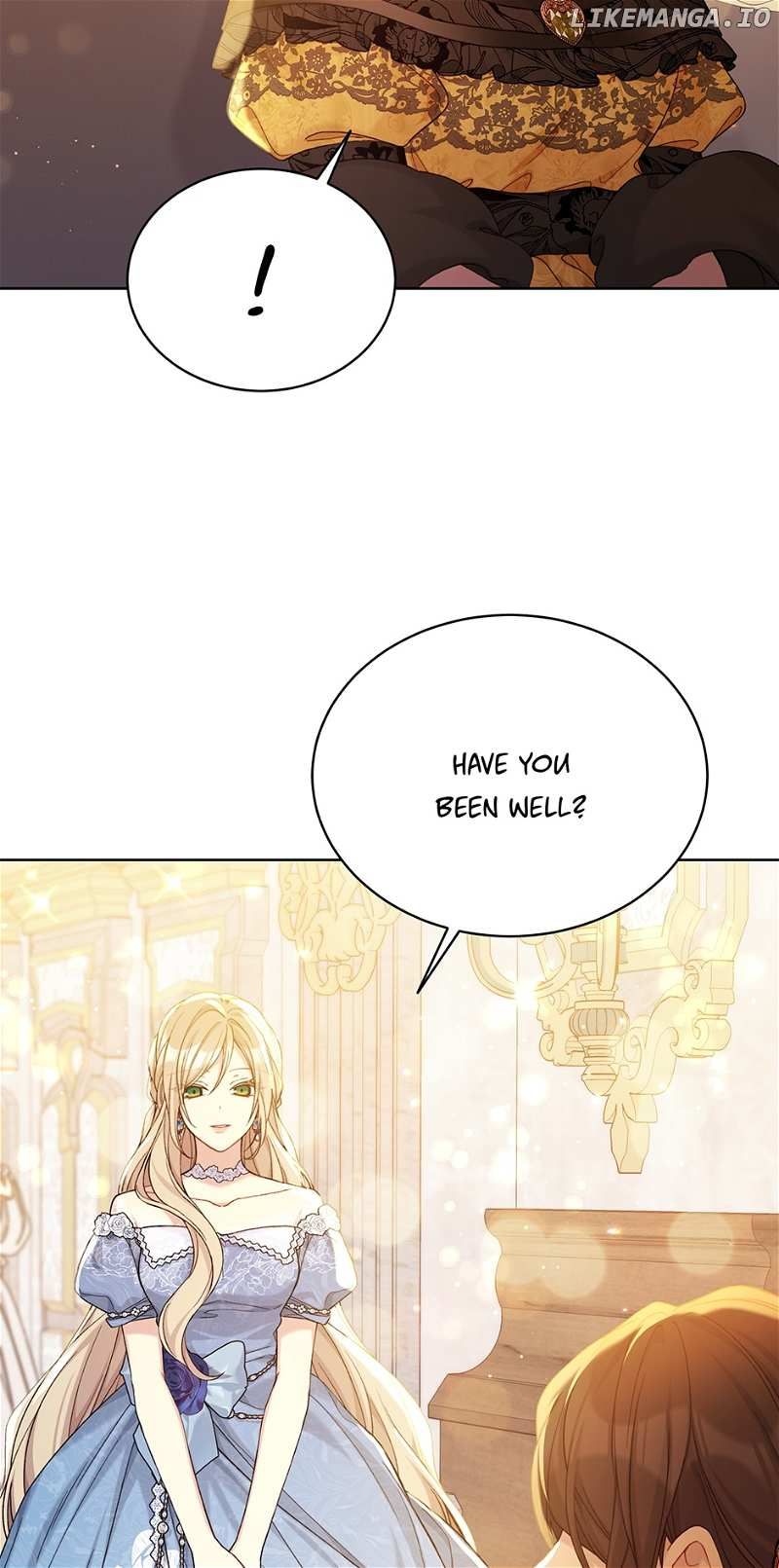 The Viridescent Crown chapter 98 page 40