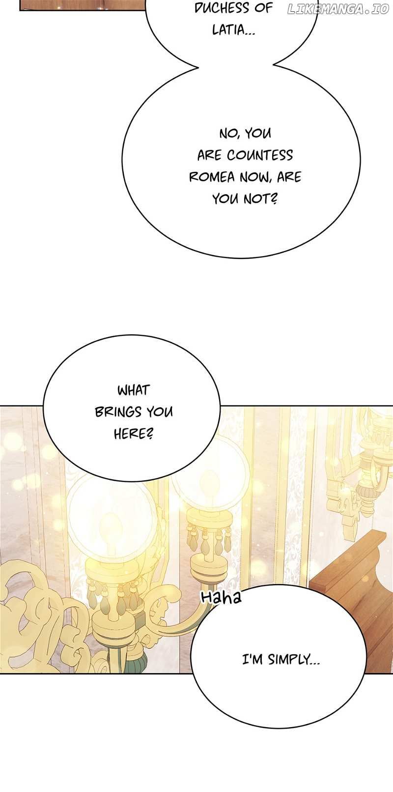 The Viridescent Crown chapter 98 page 42