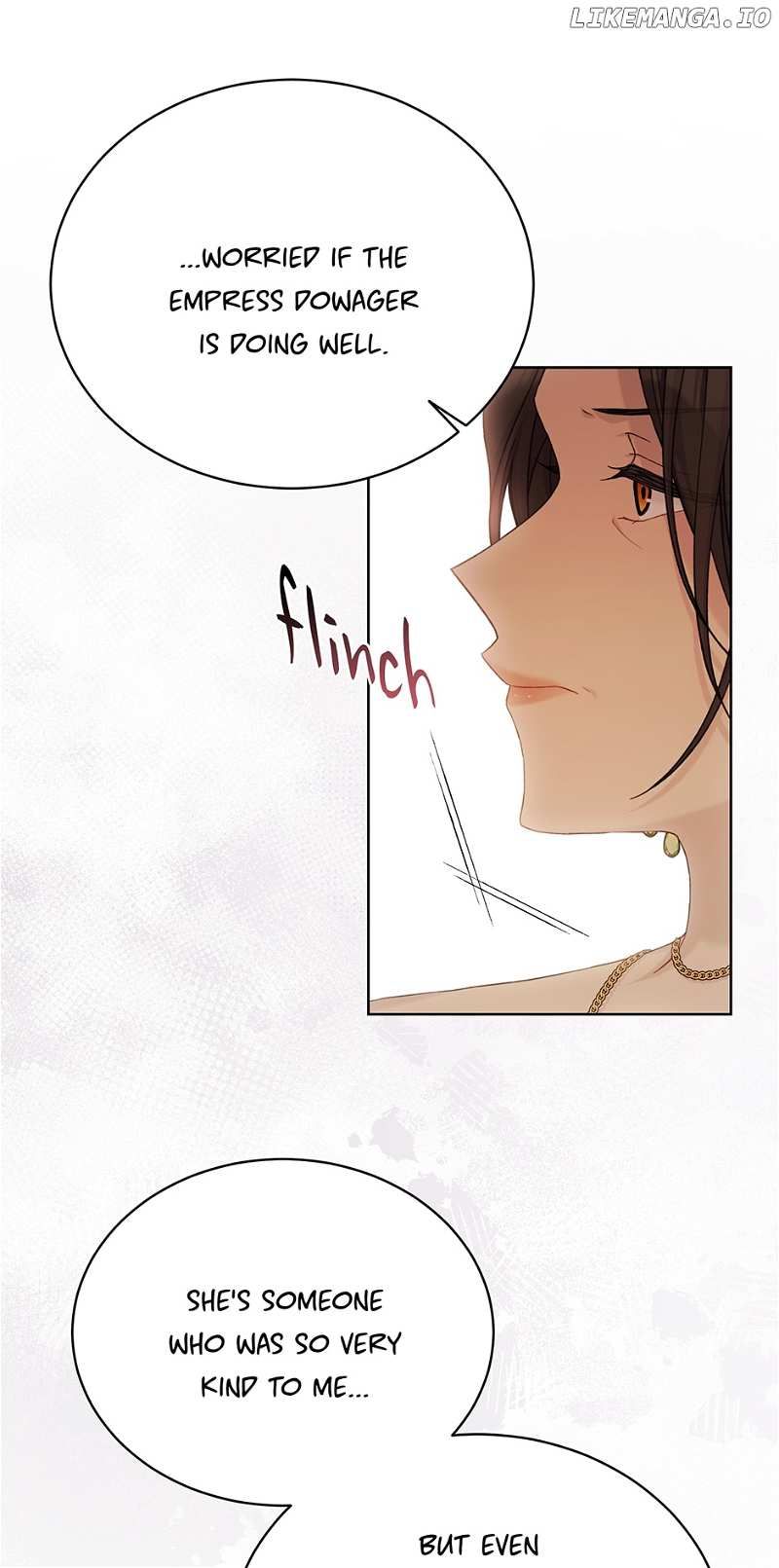 The Viridescent Crown chapter 98 page 43