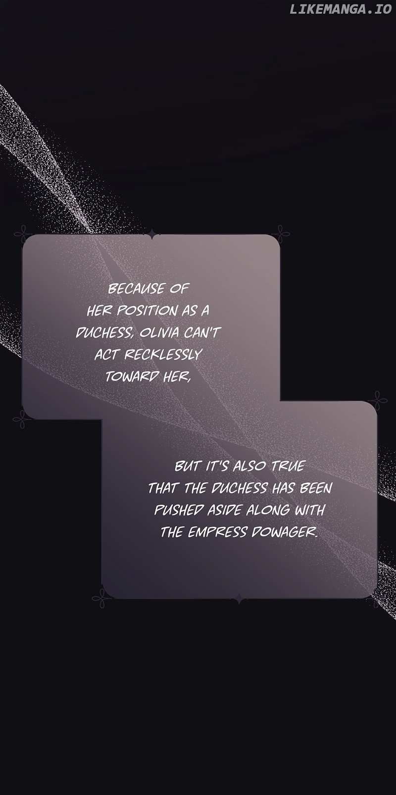 The Viridescent Crown chapter 98 page 45