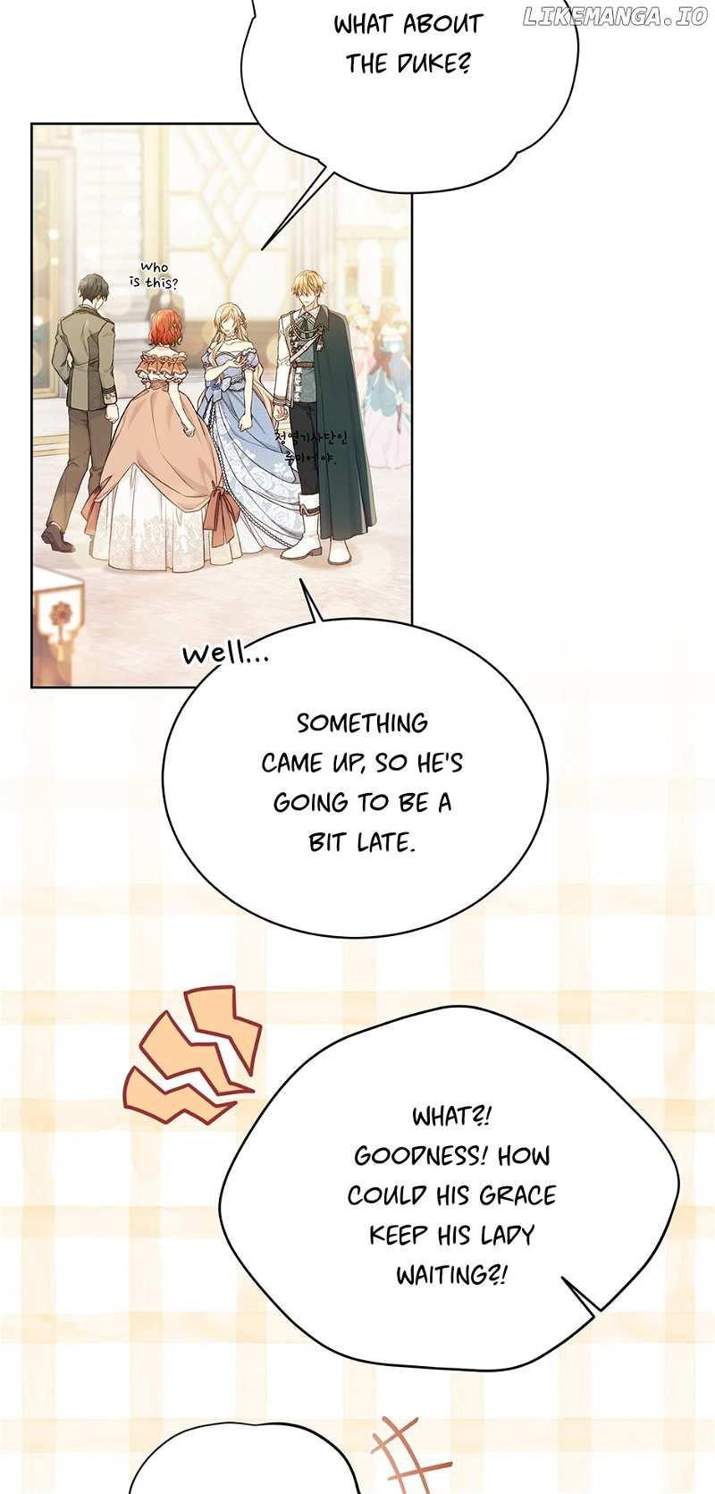 The Viridescent Crown chapter 98 page 5