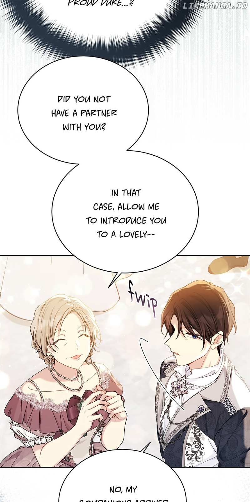 The Viridescent Crown chapter 98 page 56