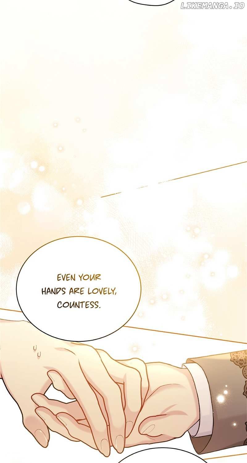 The Viridescent Crown chapter 98 page 59