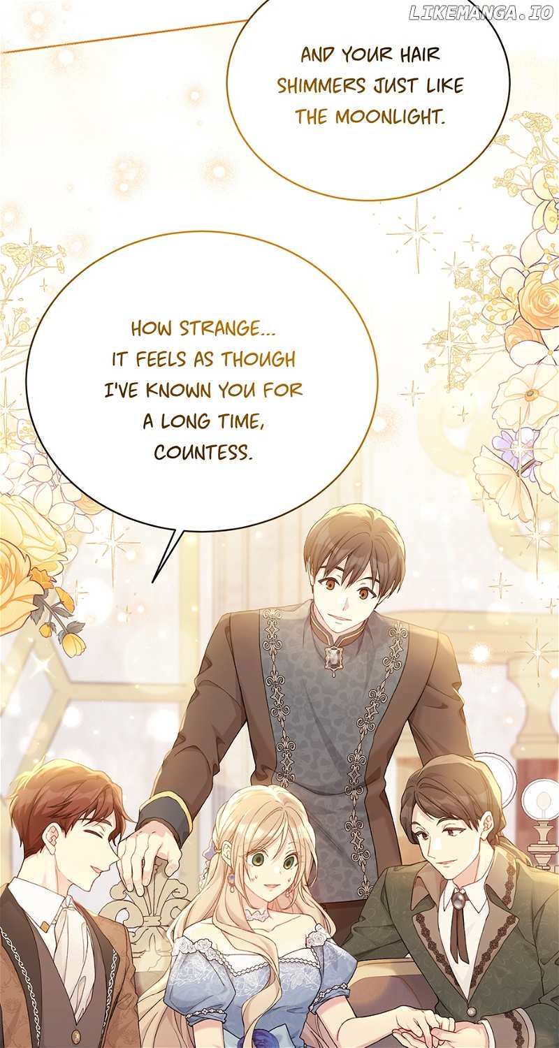 The Viridescent Crown chapter 98 page 60