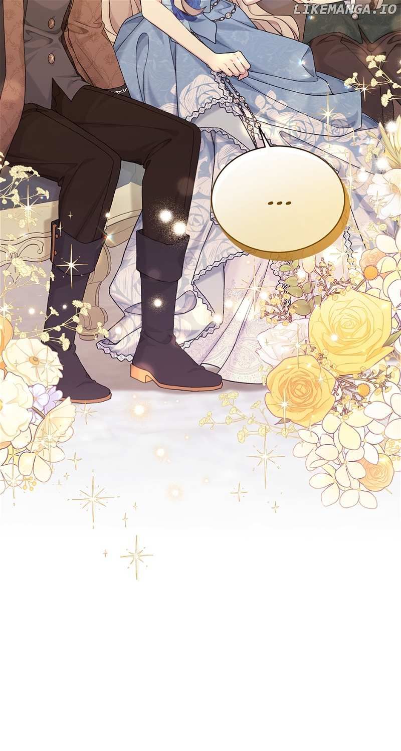 The Viridescent Crown chapter 98 page 61