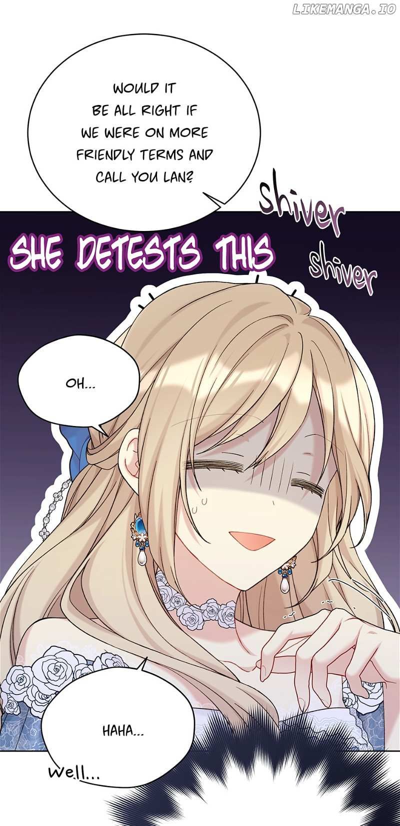 The Viridescent Crown chapter 98 page 62