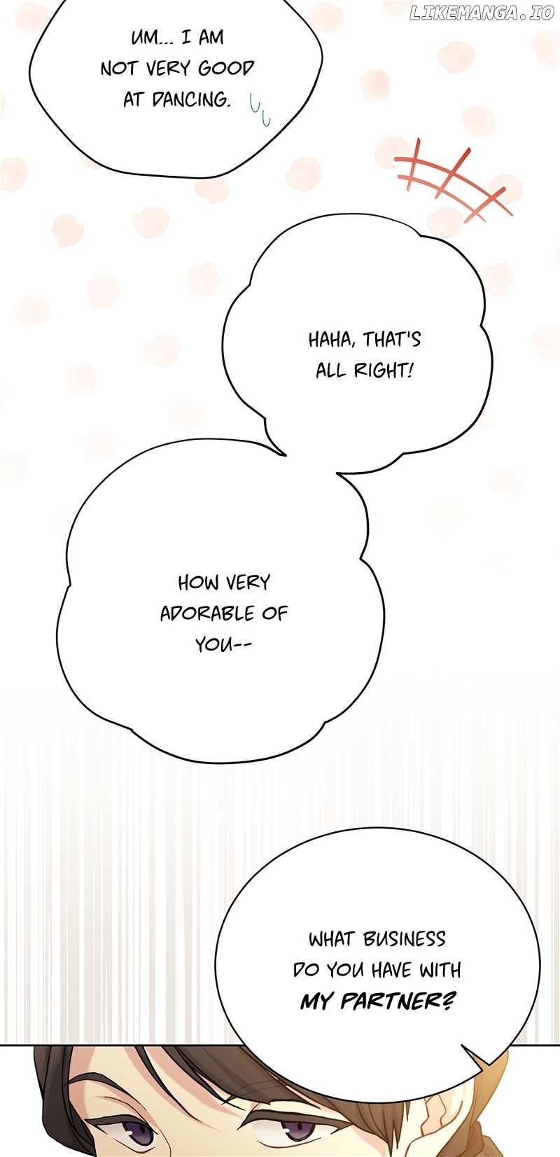 The Viridescent Crown chapter 98 page 64