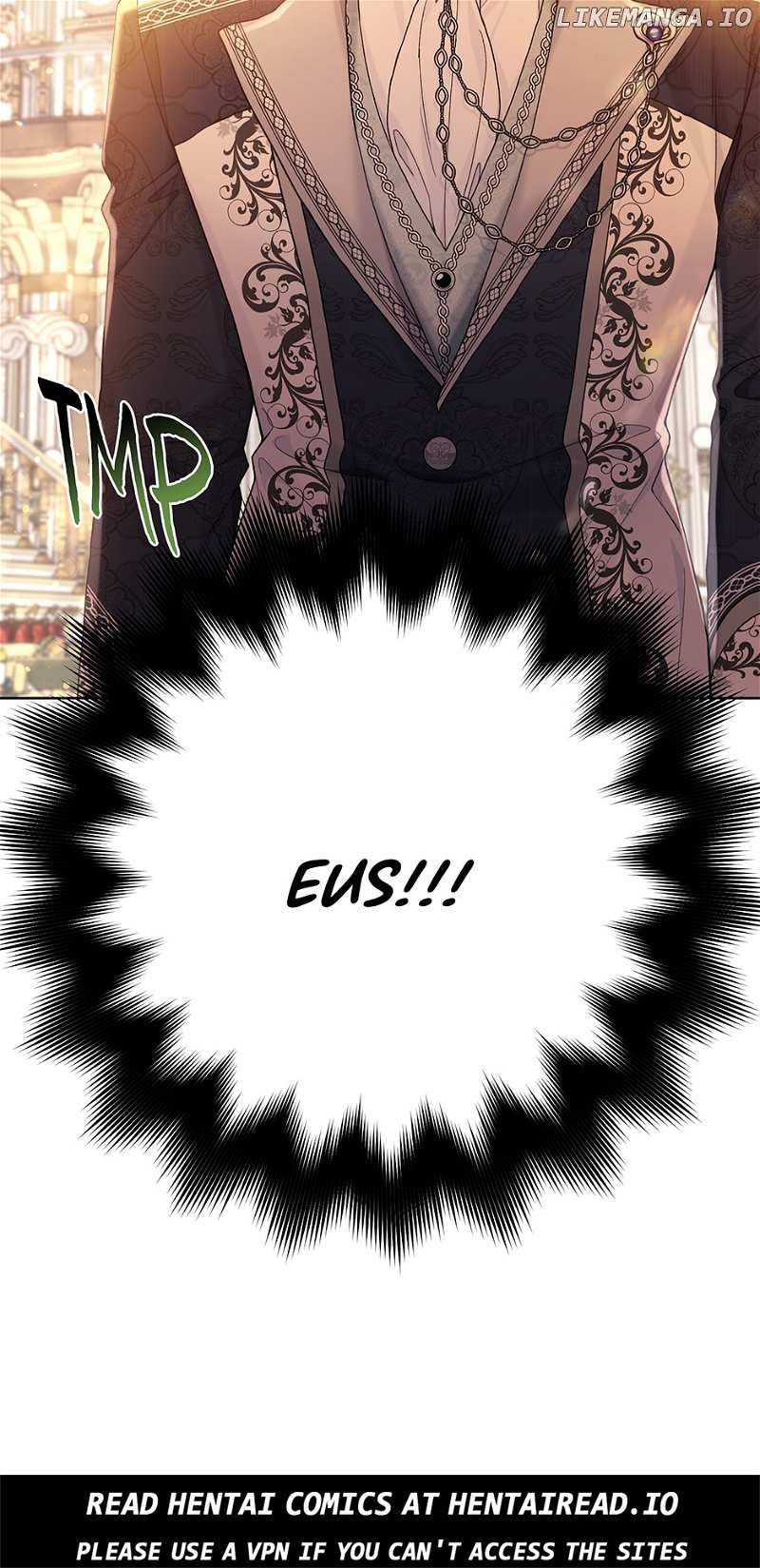 The Viridescent Crown chapter 98 page 66