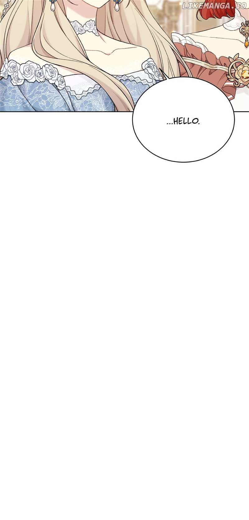 The Viridescent Crown chapter 98 page 8