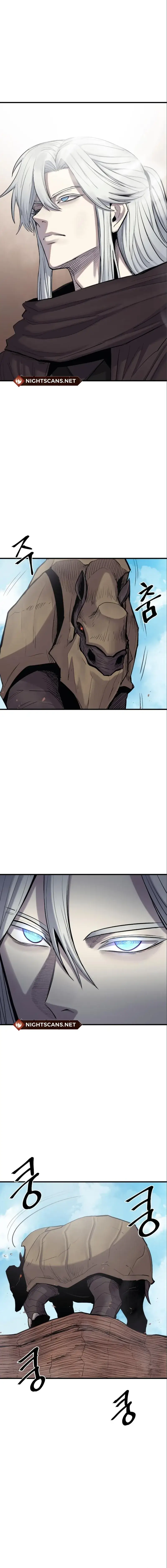 The Wailing Perversion chapter 11 page 14