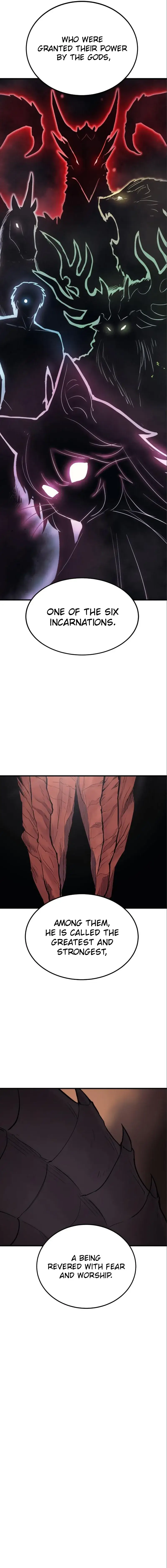 The Wailing Perversion chapter 11 page 24