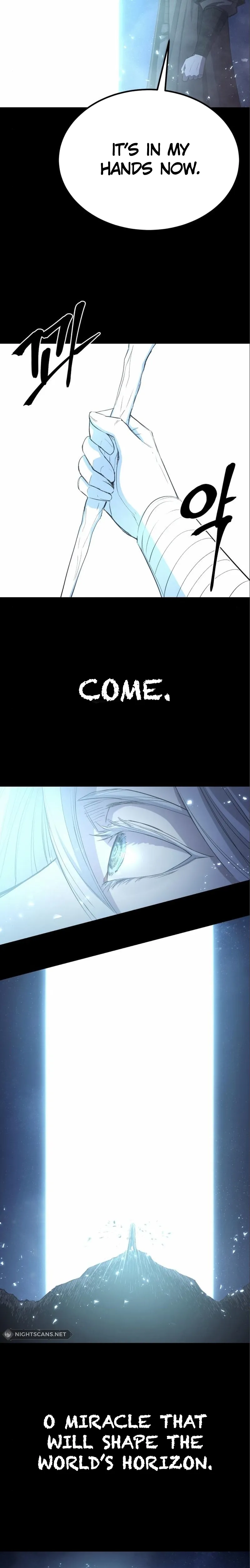 The Wailing Perversion chapter 13 page 24