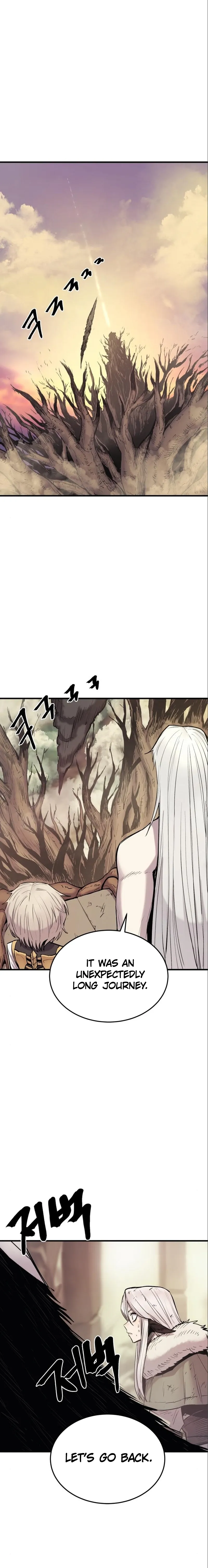 The Wailing Perversion chapter 15 page 2