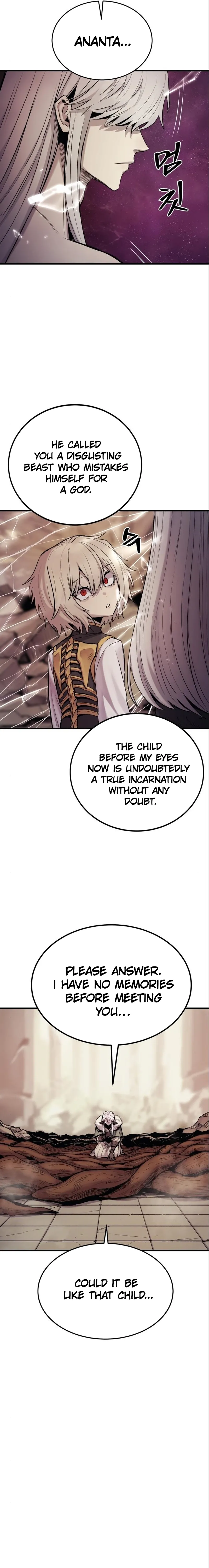 The Wailing Perversion chapter 15 page 4