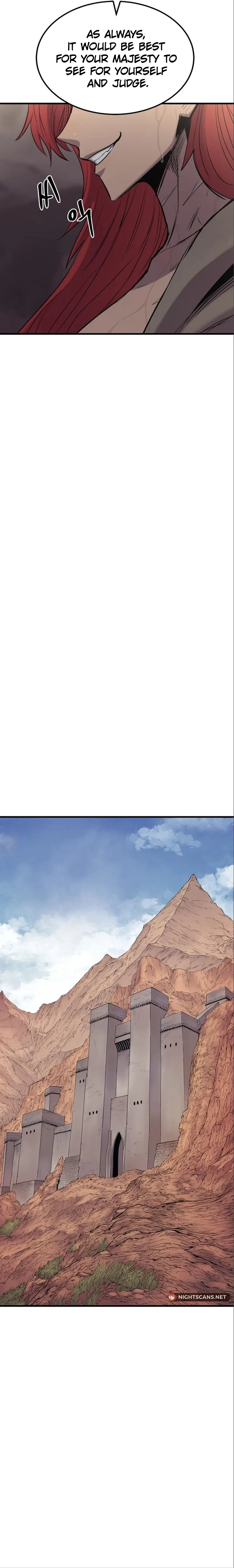 The Wailing Perversion chapter 15 page 9