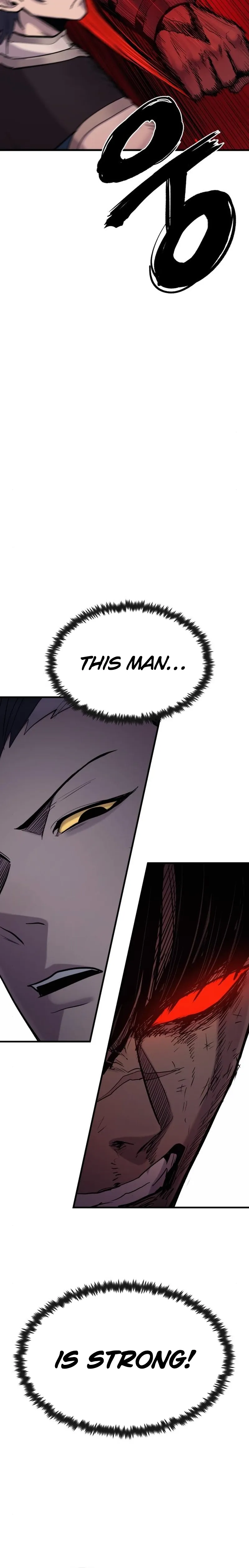 The Wailing Perversion chapter 16 page 24