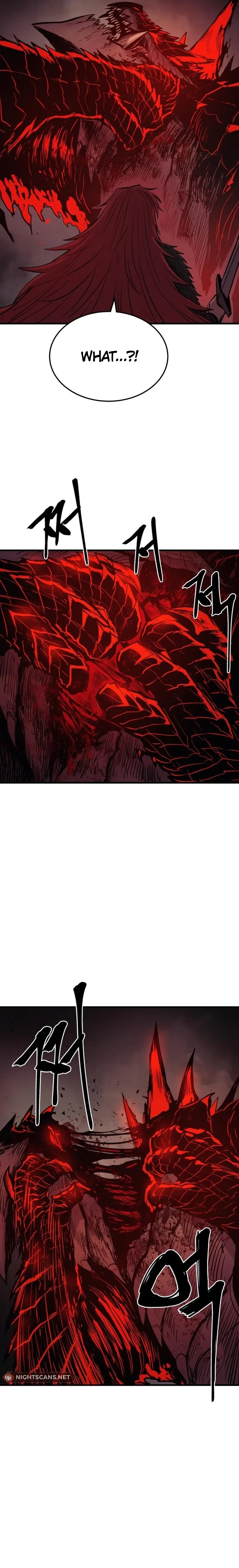 The Wailing Perversion chapter 17 page 16