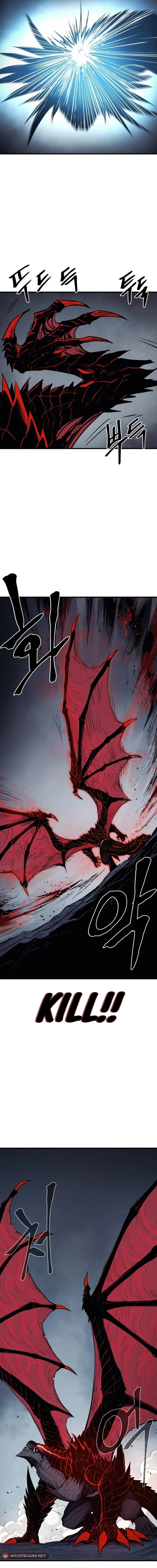 The Wailing Perversion chapter 24 page 7