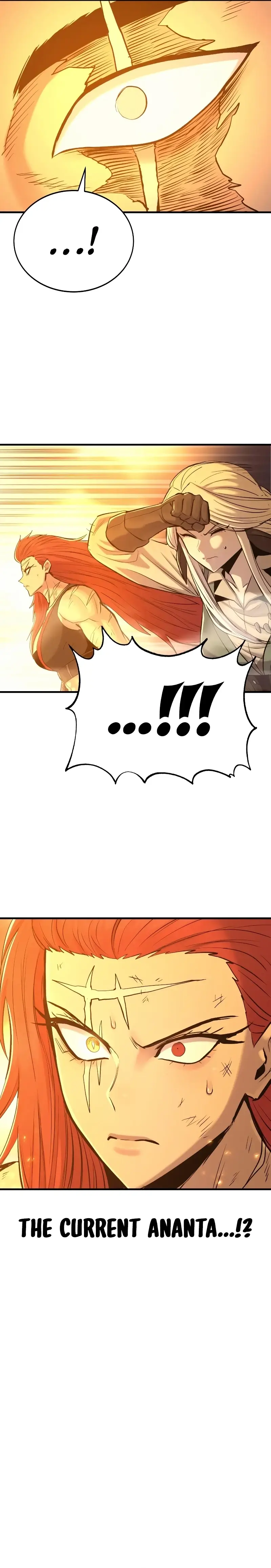 The Wailing Perversion chapter 29 page 24