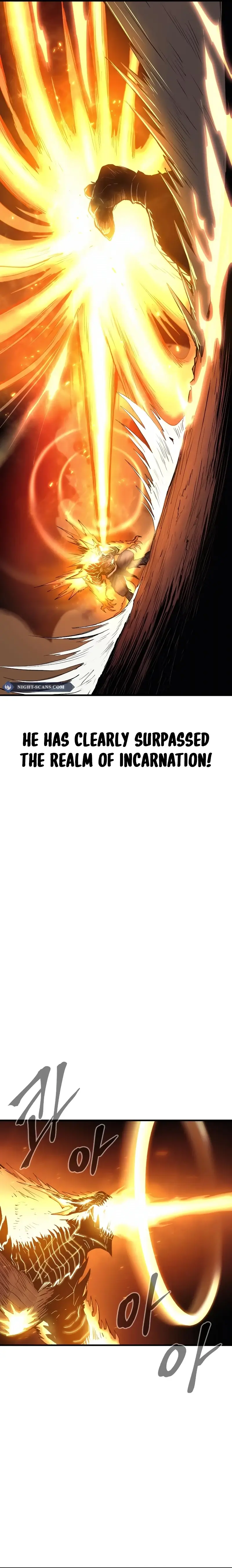 The Wailing Perversion chapter 29 page 25