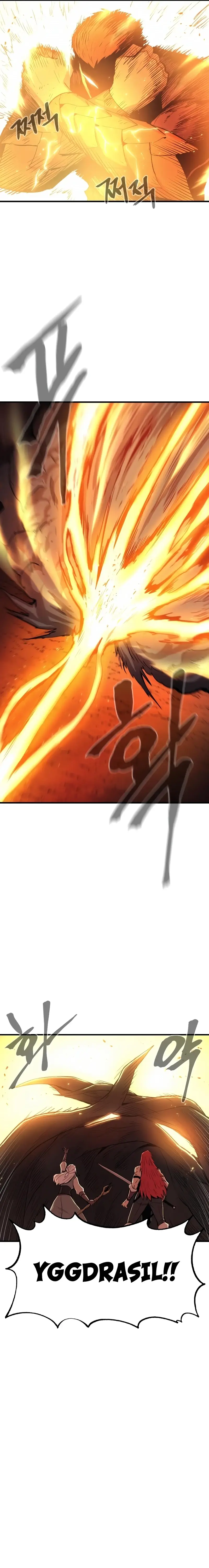 The Wailing Perversion chapter 29 page 26