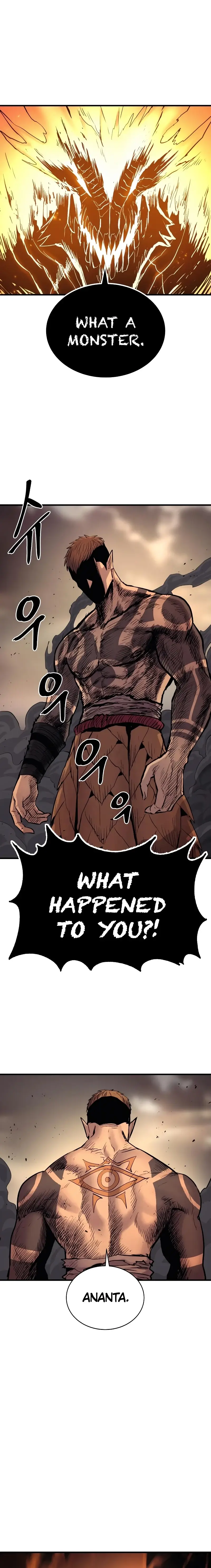 The Wailing Perversion chapter 29 page 28