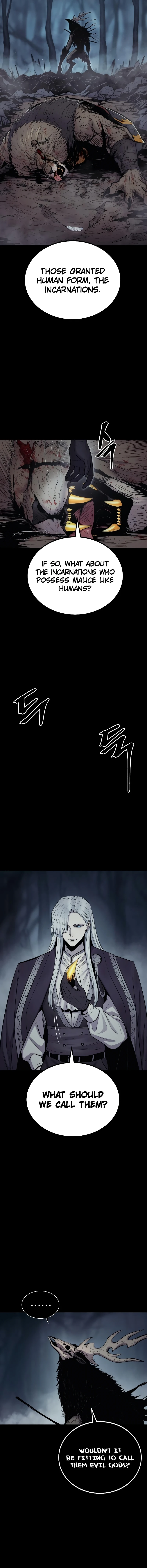 The Wailing Perversion chapter 41 page 15