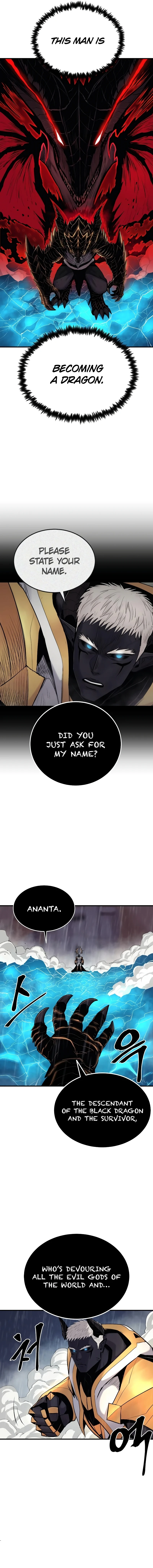 The Wailing Perversion chapter 42 page 4